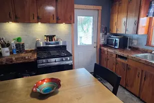 40 Biscayne St, Leominster, MA 01453 - Photo 7