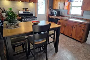 40 Biscayne St, Leominster, MA 01453 - Photo 3