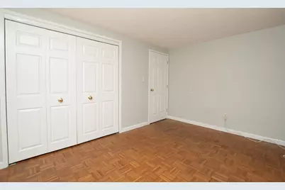 315 Neponset St #61, Norwood, MA 02062 - Photo 9