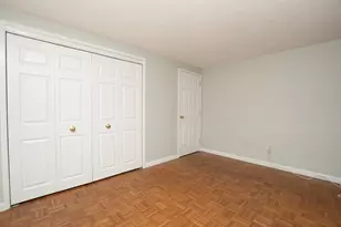 315 Neponset St, Norwood, MA 02062 - Photo 9