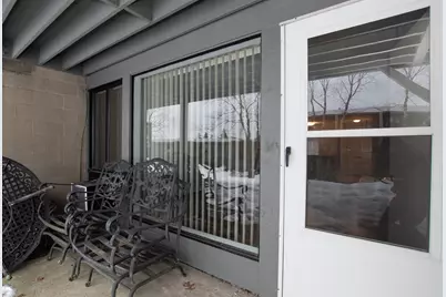 315 Neponset St #61, Norwood, MA 02062 - Photo 11