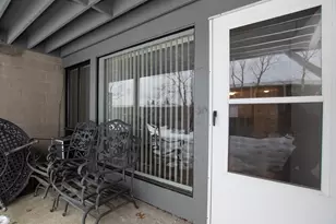 315 Neponset St, Norwood, MA 02062 - Photo 11