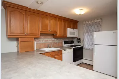 315 Neponset St #61, Norwood, MA 02062 - Photo 3