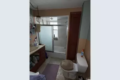 20 Maple St, Saugus, MA 01906 - Photo 5