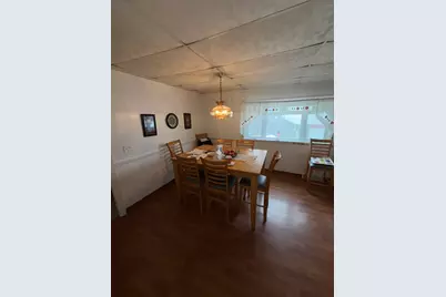 20 Maple St, Saugus, MA 01906 - Photo 3