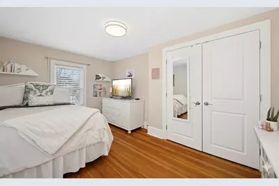 2 Sterling Court, Northborough, MA 01532 - Photo 17