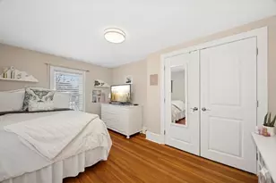 2 Sterling Ct, Northborough, MA 01532 - Photo 17
