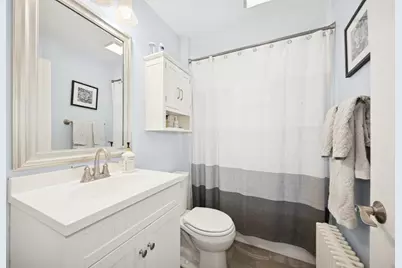 2 Sterling Court, Northborough, MA 01532 - Photo 15