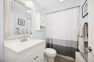 2 Sterling Ct, Northborough, MA 01532 - Photo 15