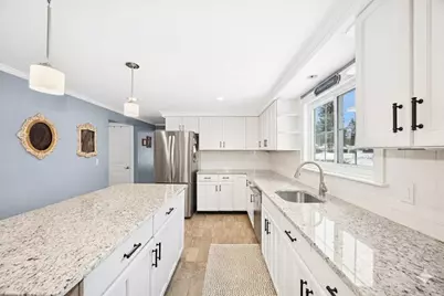2 Sterling Court, Northborough, MA 01532 - Photo 13