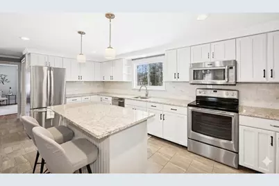 2 Sterling Court, Northborough, MA 01532 - Photo 9