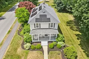 2 Sterling Ct, Northborough, MA 01532 - Photo 1