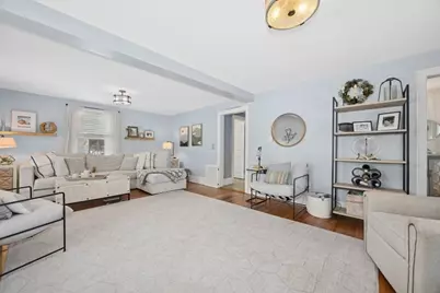 2 Sterling Court, Northborough, MA 01532 - Photo 5