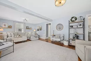 2 Sterling Ct, Northborough, MA 01532 - Photo 5