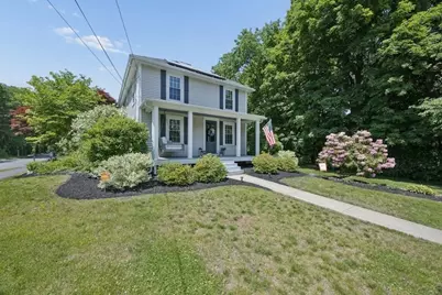 2 Sterling Court, Northborough, MA 01532 - Photo 3