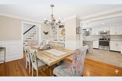 2 Sterling Court, Northborough, MA 01532 - Photo 9