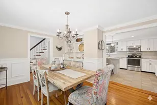 2 Sterling Ct, Northborough, MA 01532 - Photo 9