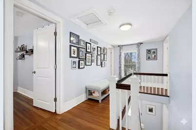 2 Sterling Court, Northborough, MA 01532 - Photo 21