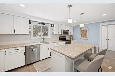 2 Sterling Court, Northborough, MA 01532 - Photo 11