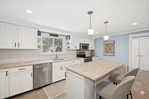 2 Sterling Ct, Northborough, MA 01532 - Photo 11