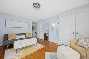 2 Sterling Ct, Northborough, MA 01532 - Photo 27