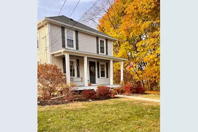 2 Sterling Court, Northborough, MA 01532 - Photo 33