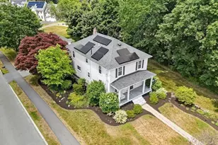 2 Sterling Ct, Northborough, MA 01532 - Photo 33