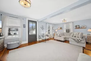 2 Sterling Ct, Northborough, MA 01532 - Photo 5