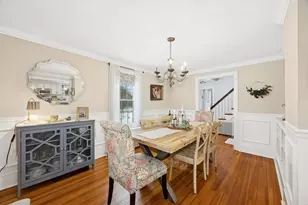 2 Sterling Ct, Northborough, MA 01532 - Photo 7