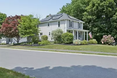 2 Sterling Court, Northborough, MA 01532 - Photo 3