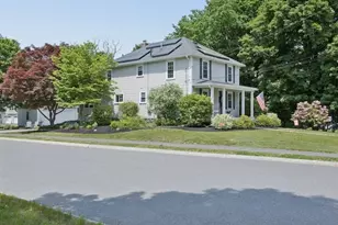2 Sterling Ct, Northborough, MA 01532 - Photo 3