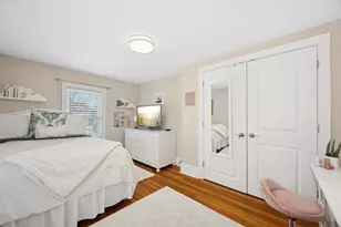 2 Sterling Ct, Northborough, MA 01532 - Photo 25