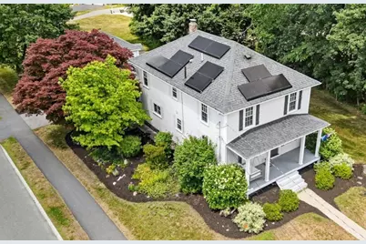 2 Sterling Court, Northborough, MA 01532 - Photo 1