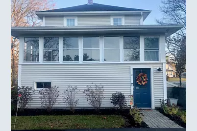 2 Sterling Court, Northborough, MA 01532 - Photo 3
