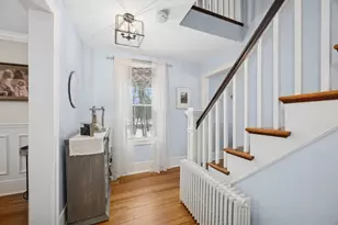 2 Sterling Ct, Northborough, MA 01532 - Photo 15