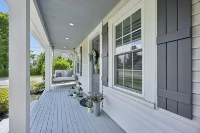 2 Sterling Court, Northborough, MA 01532 - Photo 5