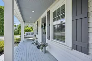 2 Sterling Ct, Northborough, MA 01532 - Photo 5