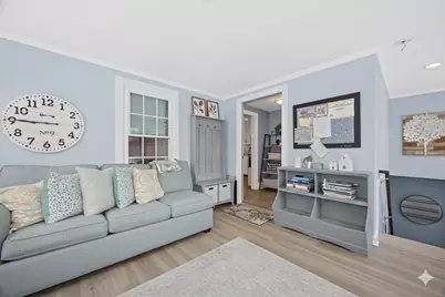 2 Sterling Court, Northborough, MA 01532 - Photo 23