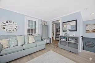 2 Sterling Ct, Northborough, MA 01532 - Photo 23