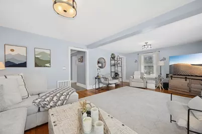2 Sterling Court, Northborough, MA 01532 - Photo 7