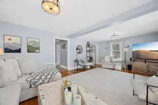 2 Sterling Ct, Northborough, MA 01532 - Photo 7