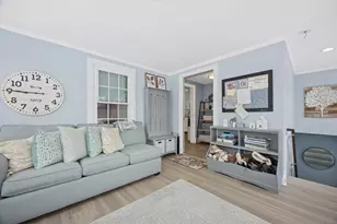 2 Sterling Ct, Northborough, MA 01532 - Photo 17