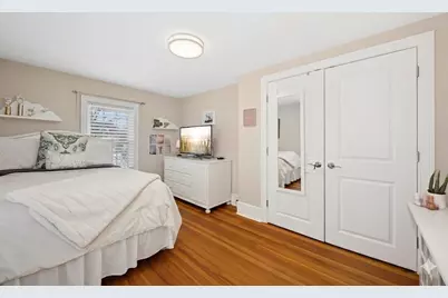 2 Sterling Court, Northborough, MA 01532 - Photo 15