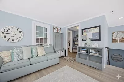 2 Sterling Court, Northborough, MA 01532 - Photo 25