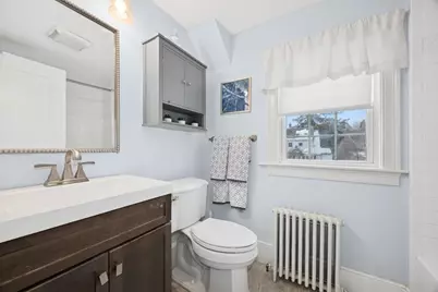 2 Sterling Court, Northborough, MA 01532 - Photo 27
