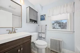 2 Sterling Ct, Northborough, MA 01532 - Photo 27