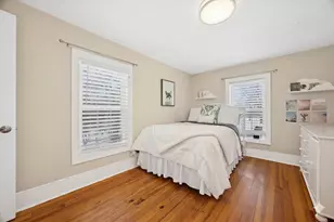 2 Sterling Ct, Northborough, MA 01532 - Photo 23