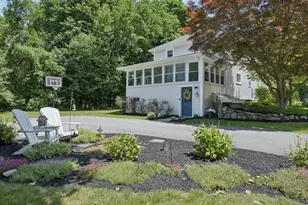 2 Sterling Ct, Northborough, MA 01532 - Photo 25