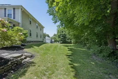 2 Sterling Court, Northborough, MA 01532 - Photo 29