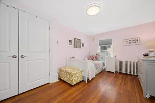2 Sterling Ct, Northborough, MA 01532 - Photo 19